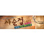 72012a-사순절