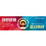 72079a-사순절