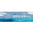 72121a-사순절
