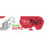 73010a-고난주간