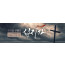 73079a-고난주간