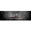 73085a-고난주간