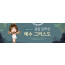 73102a-고난주간