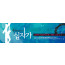 73018a-고난주간