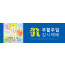 74087a-부활절