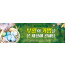 74130a-부활절