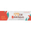 75020a-성령강림절