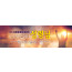 75048a-성령강림절