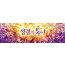 75055a-성령강림절
