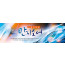 75060a-성령강림절