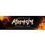 75078a-성령강림절