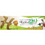 76001a-맥추감사절