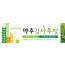 76009a-맥추감사절