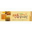 76019a-맥추감사절
