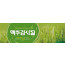 76020a-맥추감사절
