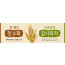 76036a-맥추감사절