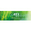 76059a-맥추감사절