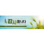 76068a-맥추감사절