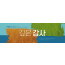 76107a-맥추감사절