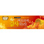 77013a-추수감사절