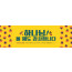 77181a-추수감사절