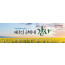 77204a-추수감사절