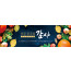 77235a-추수감사절