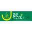 78020a-성탄절