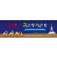 78062a-성탄절