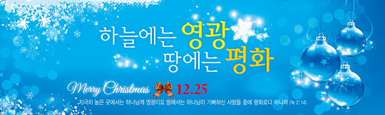 78079a-성탄절