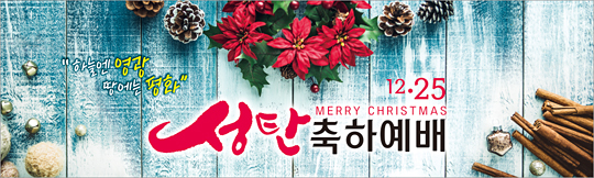 78127a-성탄절