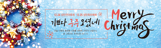 78139a-성탄절