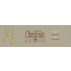 78295a-성탄절