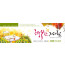 52012a-새생명