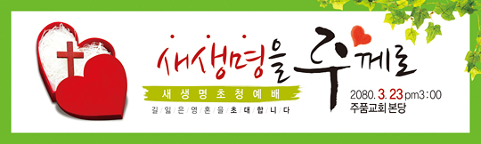 52019a-새생명