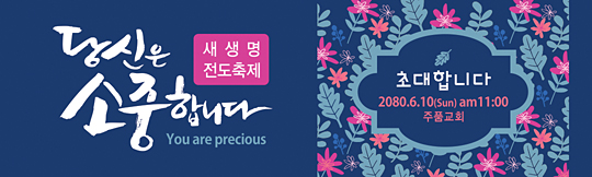 52046a-새생명