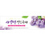 52071a-새생명