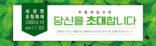 52089a-새생명