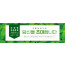 52089a-새생명