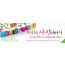 52090a-새생명