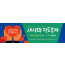 52091a-새생명