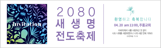 52113a-새생명