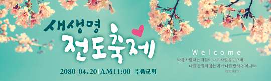 52114a-새생명
