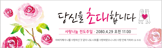 52133a-새생명