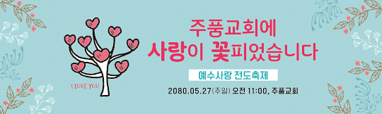 52135a-새생명
