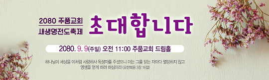 52141a-새생명