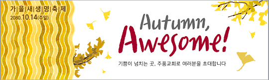 52147a-새생명