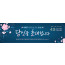 52158a-새생명