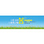 52159a-새생명