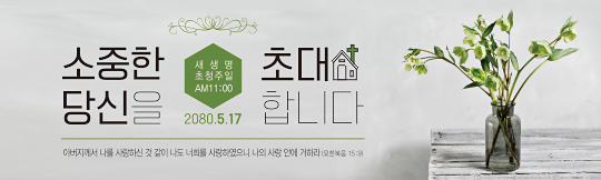 52213a-새생명